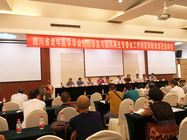 恒峰g22(国际)官网入口-每天有惊喜