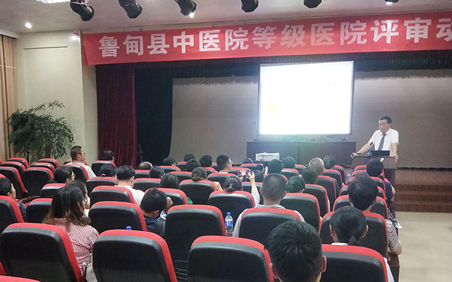 恒峰g22(国际)官网入口-每天有惊喜