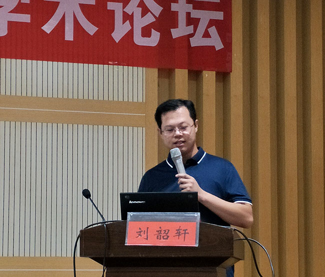 恒峰g22(国际)官网入口-每天有惊喜