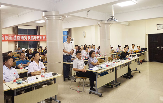 恒峰g22(国际)官网入口-每天有惊喜