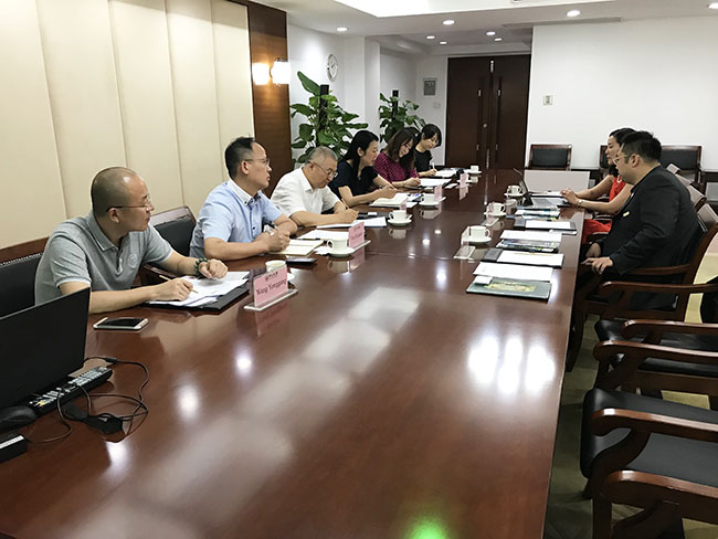 恒峰g22(国际)官网入口-每天有惊喜