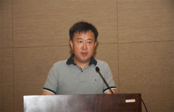 恒峰g22(国际)官网入口-每天有惊喜