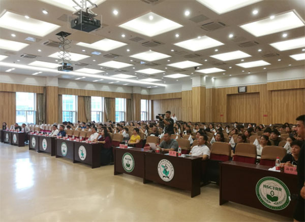 恒峰g22(国际)官网入口-每天有惊喜