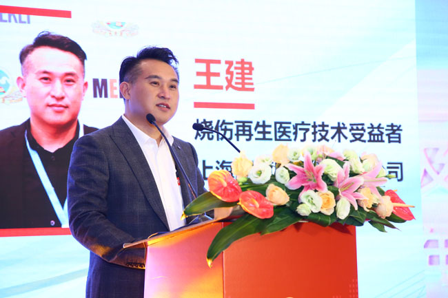 恒峰g22(国际)官网入口-每天有惊喜