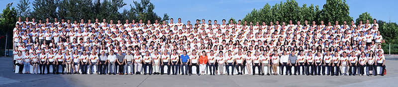 恒峰g22(国际)官网入口-每天有惊喜