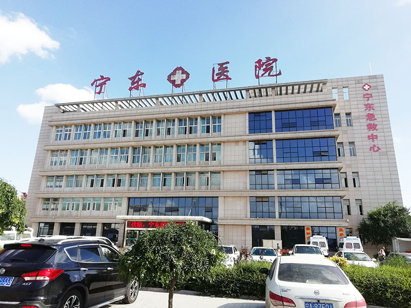 恒峰g22(国际)官网入口-每天有惊喜