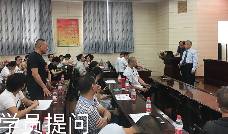 恒峰g22(国际)官网入口-每天有惊喜