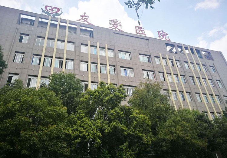 恒峰g22(国际)官网入口-每天有惊喜