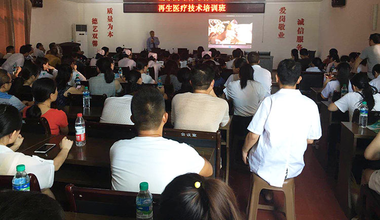 恒峰g22(国际)官网入口-每天有惊喜