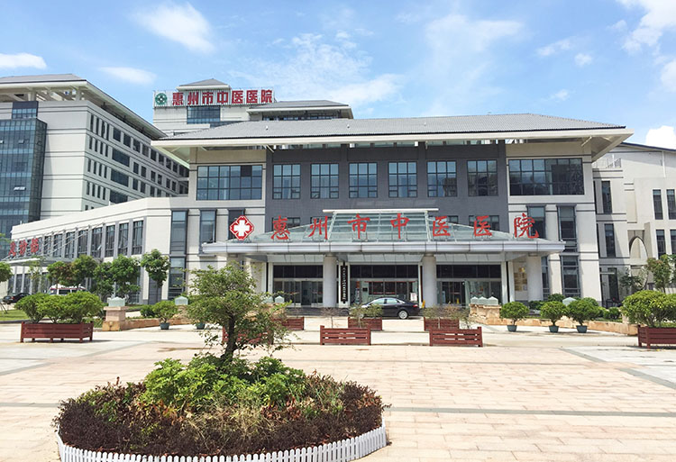 恒峰g22(国际)官网入口-每天有惊喜