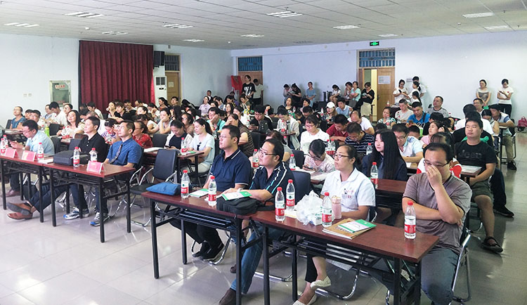 恒峰g22(国际)官网入口-每天有惊喜