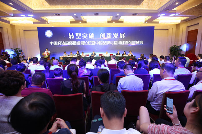 恒峰g22(国际)官网入口-每天有惊喜