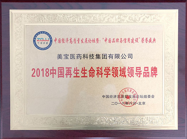 恒峰g22(国际)官网入口-每天有惊喜