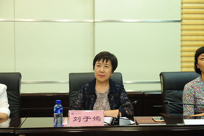 恒峰g22(国际)官网入口-每天有惊喜