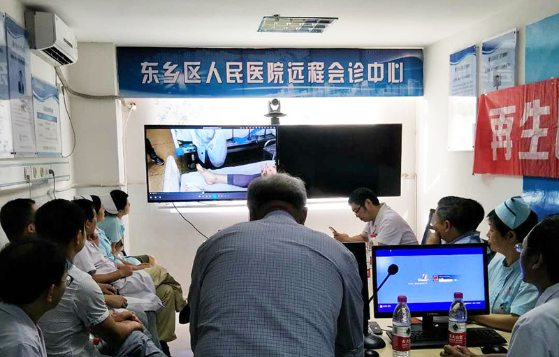 恒峰g22(国际)官网入口-每天有惊喜