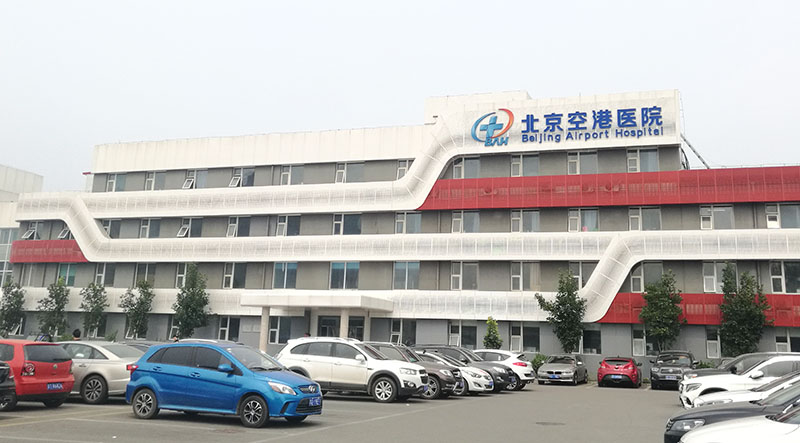 恒峰g22(国际)官网入口-每天有惊喜