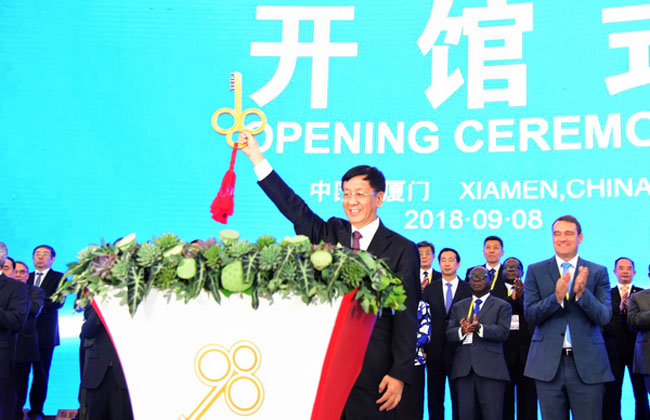 恒峰g22(国际)官网入口-每天有惊喜