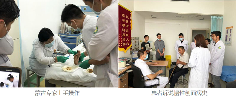 恒峰g22(国际)官网入口-每天有惊喜