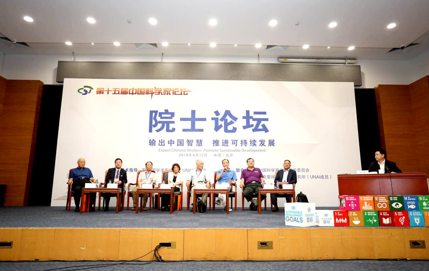 恒峰g22(国际)官网入口-每天有惊喜