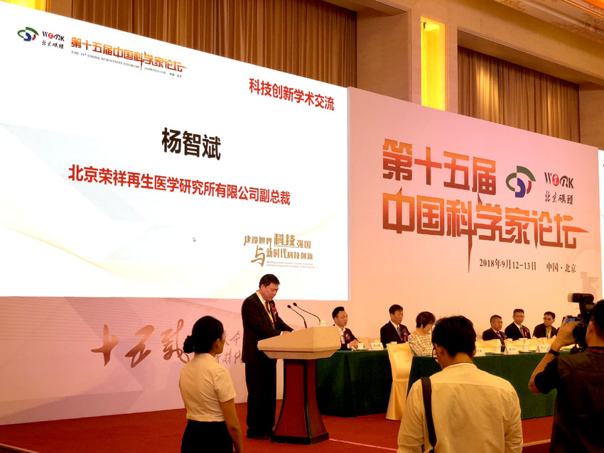 恒峰g22(国际)官网入口-每天有惊喜