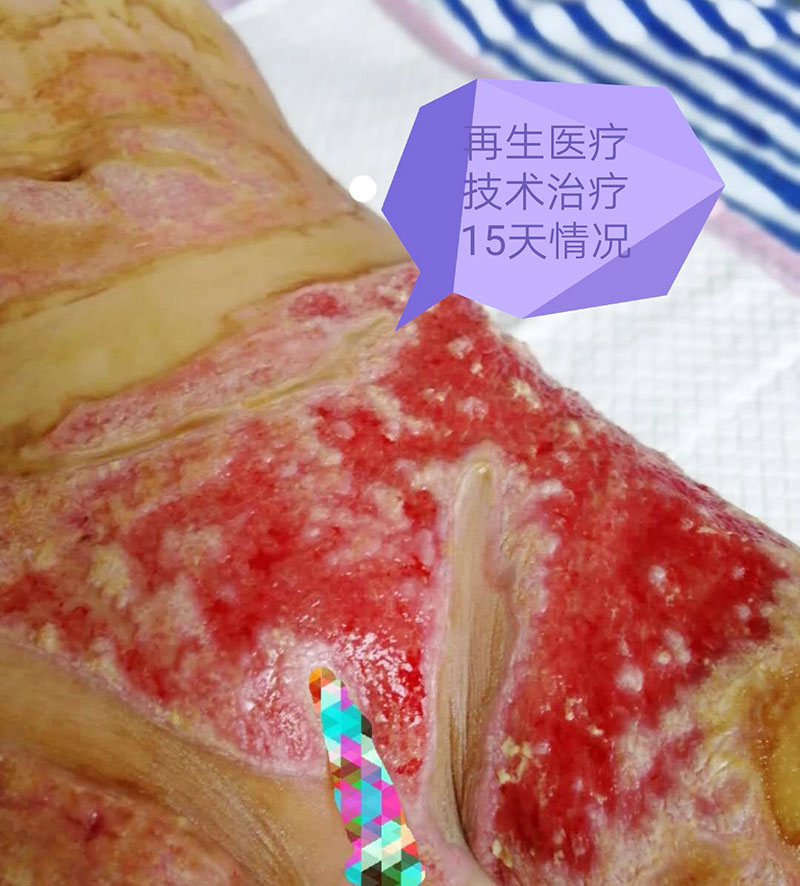 恒峰g22(国际)官网入口-每天有惊喜
