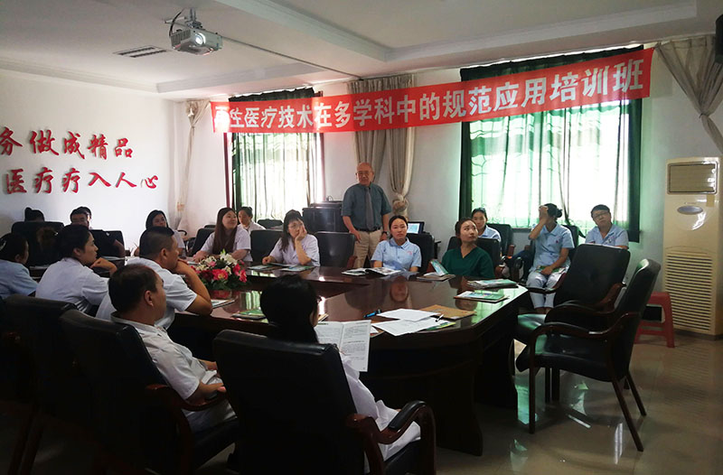 恒峰g22(国际)官网入口-每天有惊喜