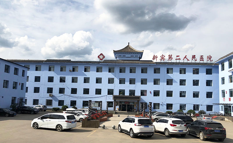 恒峰g22(国际)官网入口-每天有惊喜