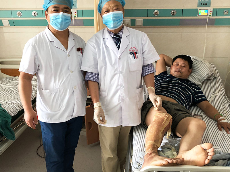 恒峰g22(国际)官网入口-每天有惊喜