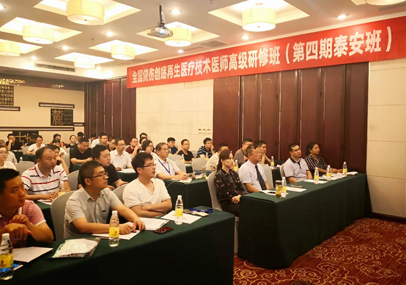 恒峰g22(国际)官网入口-每天有惊喜