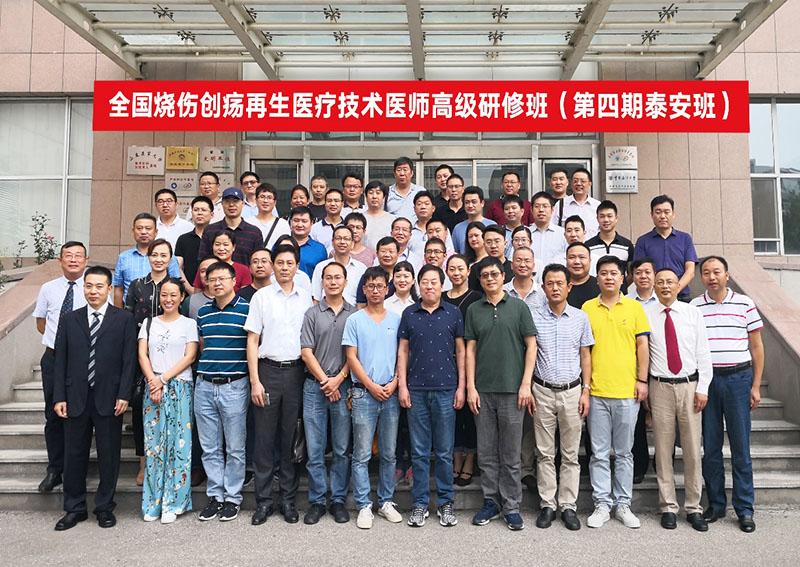 恒峰g22(国际)官网入口-每天有惊喜