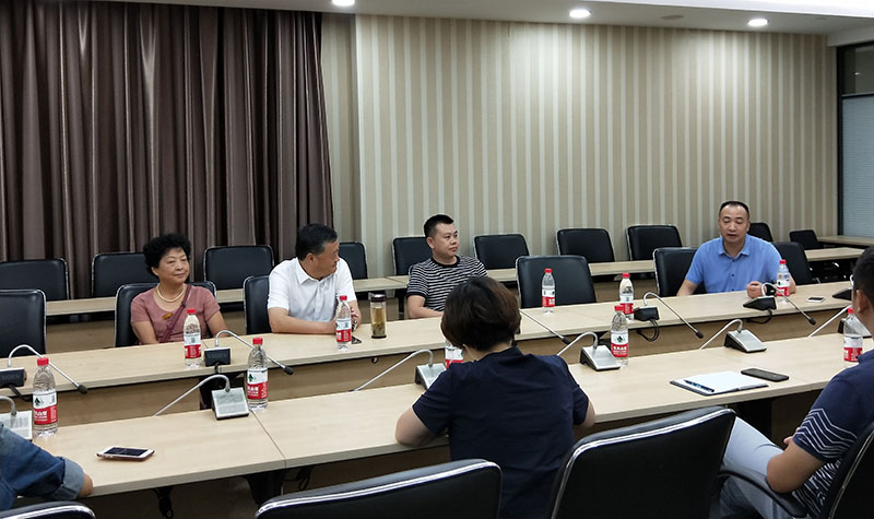 恒峰g22(国际)官网入口-每天有惊喜