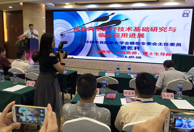 恒峰g22(国际)官网入口-每天有惊喜