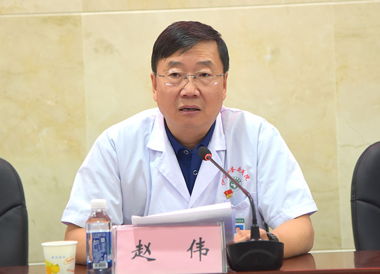恒峰g22(国际)官网入口-每天有惊喜