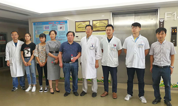 恒峰g22(国际)官网入口-每天有惊喜