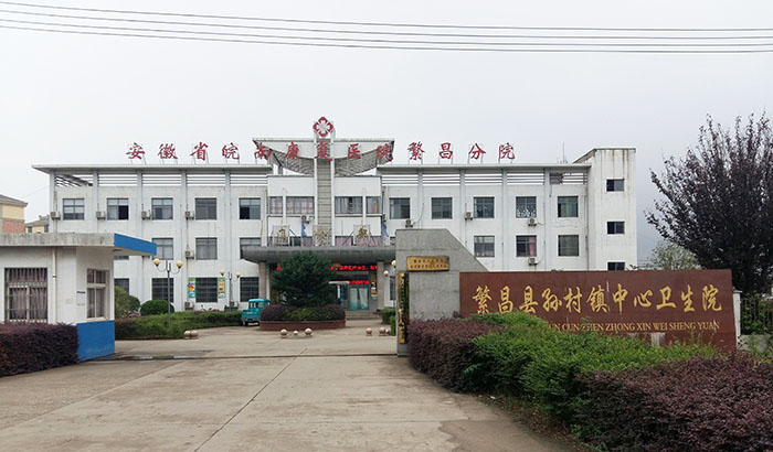 恒峰g22(国际)官网入口-每天有惊喜