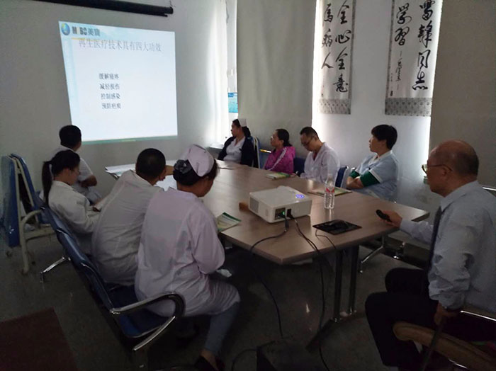 恒峰g22(国际)官网入口-每天有惊喜