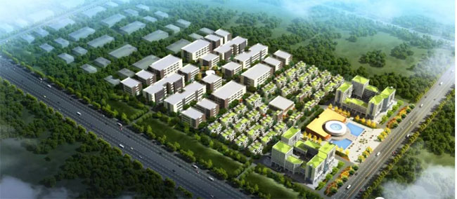 恒峰g22(国际)官网入口-每天有惊喜