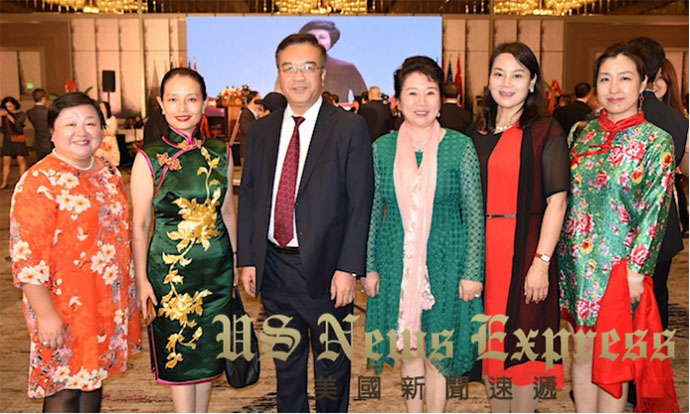 恒峰g22(国际)官网入口-每天有惊喜