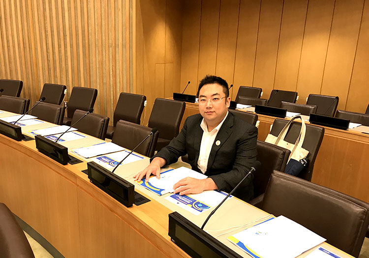 恒峰g22(国际)官网入口-每天有惊喜