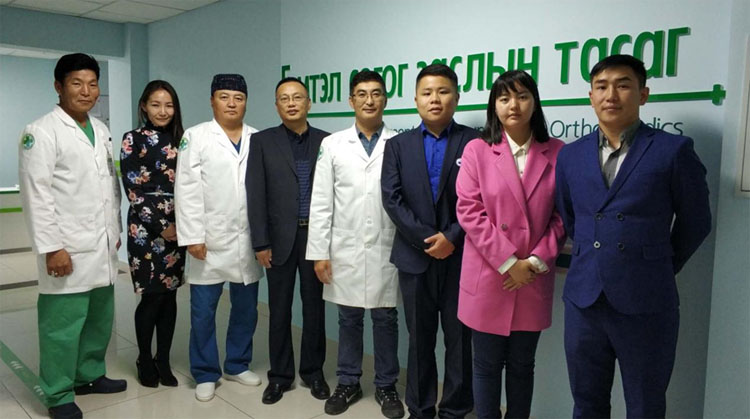 恒峰g22(国际)官网入口-每天有惊喜