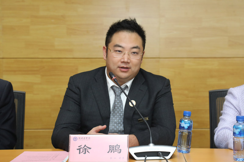 恒峰g22(国际)官网入口-每天有惊喜