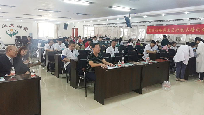 恒峰g22(国际)官网入口-每天有惊喜