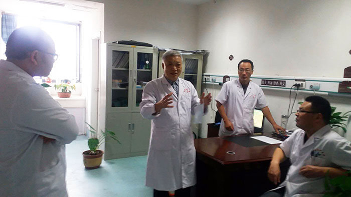 恒峰g22(国际)官网入口-每天有惊喜