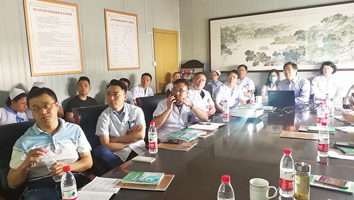 恒峰g22(国际)官网入口-每天有惊喜