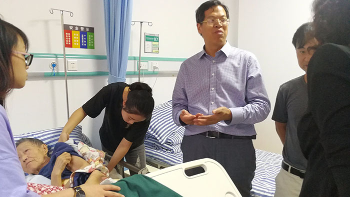 恒峰g22(国际)官网入口-每天有惊喜