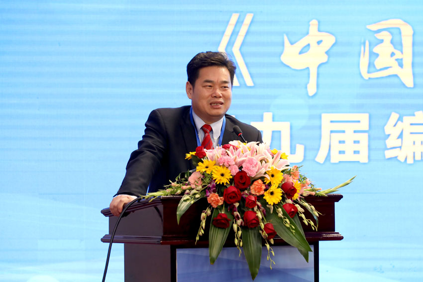 恒峰g22(国际)官网入口-每天有惊喜
