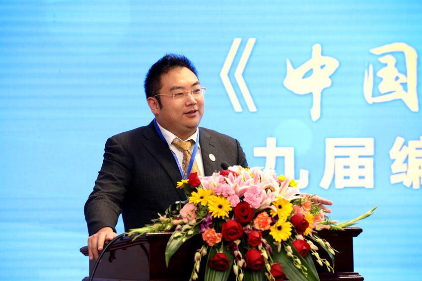 恒峰g22(国际)官网入口-每天有惊喜