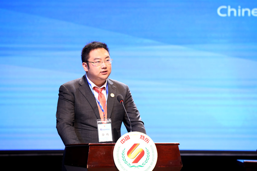 恒峰g22(国际)官网入口-每天有惊喜