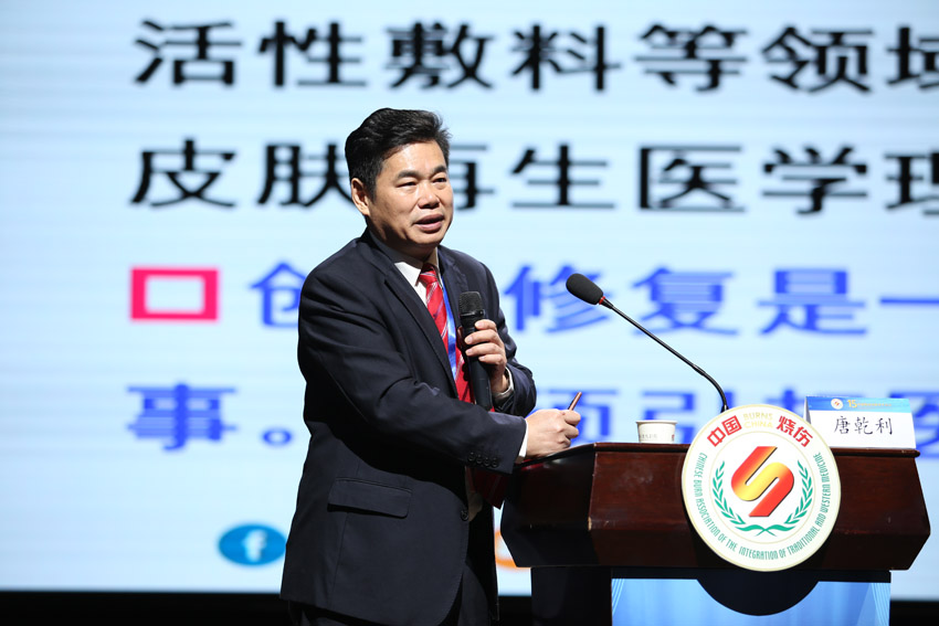 恒峰g22(国际)官网入口-每天有惊喜