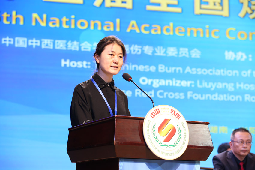 恒峰g22(国际)官网入口-每天有惊喜
